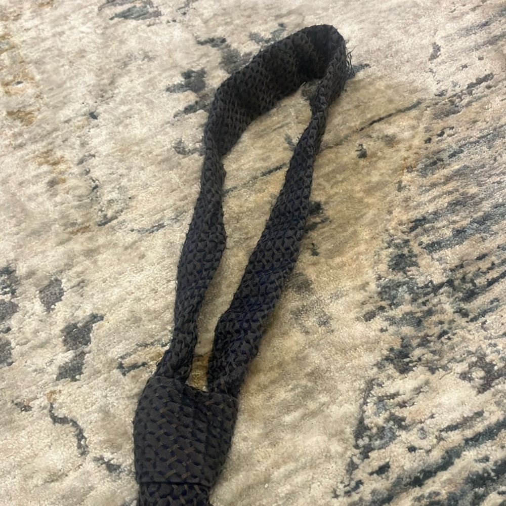 Hugo Boss Tie